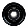 57164 Belt Drive Idler/Tensioner Pulley, 2005-2009 Cadillac SRX, 2005-2010 Cadillac STS, 2006-2009 Cadillac STS - image 2