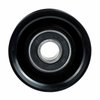 57164 Belt Drive Idler/Tensioner Pulley, 2005-2009 Cadillac SRX, 2005-2010 Cadillac STS, 2006-2009 Cadillac STS - image 3