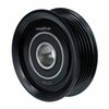 57164 Belt Drive Idler/Tensioner Pulley, 2005-2009 Cadillac SRX, 2005-2010 Cadillac STS, 2006-2009 Cadillac STS - image 4