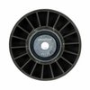 57165 Belt Drive Idler/Tensioner Pulley Select Mercedes-Benz - image 2