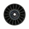 57165 Belt Drive Idler/Tensioner Pulley Select Mercedes-Benz - image 3