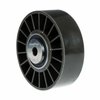 57165 Belt Drive Idler/Tensioner Pulley Select Mercedes-Benz - image 4