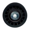 57166 Belt Drive Idler/Tensioner Pulley Select Chrysler; Mercedes-Benz - image 2