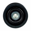 57166 Belt Drive Idler/Tensioner Pulley Select Chrysler; Mercedes-Benz - image 4