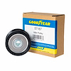 57167 Belt Drive Idler/Tensioner Pulley Select Lexus