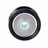 57167 Belt Drive Idler/Tensioner Pulley Select Lexus - image 2