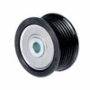 57167 Belt Drive Idler/Tensioner Pulley Select Lexus - image 3