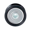 57167 Belt Drive Idler/Tensioner Pulley Select Lexus - image 4