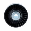 57168 Belt Drive Idler/Tensioner Pulley, 1990-1994 Saab 9000, 1991-1998 Saab 9000 - image 2