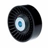 57168 Belt Drive Idler/Tensioner Pulley, 1990-1994 Saab 9000, 1991-1998 Saab 9000 - image 3