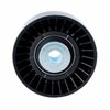 57168 Belt Drive Idler/Tensioner Pulley, 1990-1994 Saab 9000, 1991-1998 Saab 9000 - image 4