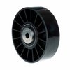 57170 Belt Drive Idler/Tensioner Pulley Select Audi - image 4