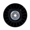 57172 Belt Drive Idler/Tensioner Pulley Select Audi - image 2