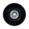 57172 Belt Drive Idler/Tensioner Pulley Select Audi - image 3
