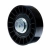 57172 Belt Drive Idler/Tensioner Pulley Select Audi - image 4
