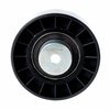 57173 Belt Drive Idler/Tensioner Pulley, 1994-1997 Saab 900, 1995-1997 Saab 9000 - image 2