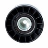 57173 Belt Drive Idler/Tensioner Pulley, 1994-1997 Saab 900, 1995-1997 Saab 9000 - image 4