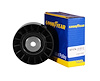 57174 Belt Drive Idler/Tensioner Pulley, 1994-1995 BMW 530i, 1994-1995 BMW 540i, 1993-1995 BMW 740i, 1993-1994 BMW 740iL