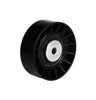 57174 Belt Drive Idler/Tensioner Pulley, 1994-1995 BMW 530i, 1994-1995 BMW 540i, 1993-1995 BMW 740i, 1993-1994 BMW 740iL - image 2
