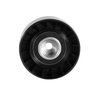 57174 Belt Drive Idler/Tensioner Pulley, 1994-1995 BMW 530i, 1994-1995 BMW 540i, 1993-1995 BMW 740i, 1993-1994 BMW 740iL - image 3