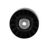 57174 Belt Drive Idler/Tensioner Pulley, 1994-1995 BMW 530i, 1994-1995 BMW 540i, 1993-1995 BMW 740i, 1993-1994 BMW 740iL - image 4