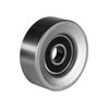 57175 Belt Drive Idler/Tensioner Pulley Select Subaru; Kia; Hyundai; Toyota; Scion - image 2
