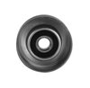57175 Belt Drive Idler/Tensioner Pulley Select Subaru; Kia; Hyundai; Toyota; Scion - image 3