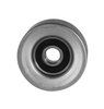 57175 Belt Drive Idler/Tensioner Pulley Select Subaru; Kia; Hyundai; Toyota; Scion - image 4