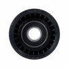 57176 Belt Drive Idler/Tensioner Pulley Select IC Corporation; Workhorse Custom Chassis; International - image 2