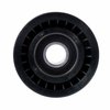 57176 Belt Drive Idler/Tensioner Pulley Select IC Corporation; Workhorse Custom Chassis; International - image 3