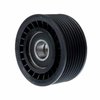 57176 Belt Drive Idler/Tensioner Pulley Select IC Corporation; Workhorse Custom Chassis; International - image 4