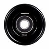57428 Belt Drive Idler/Tensioner Pulley Select Dodge; Jeep; Chevy; GMC - image 2