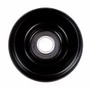 57428 Belt Drive Idler/Tensioner Pulley Select Dodge; Jeep; Chevy; GMC - image 3
