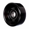 57428 Belt Drive Idler/Tensioner Pulley Select Dodge; Jeep; Chevy; GMC - image 4