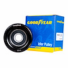 57429 Belt Drive Idler/Tensioner Pulley - image 1