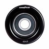 57429 Belt Drive Idler/Tensioner Pulley - image 2