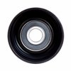 57429 Belt Drive Idler/Tensioner Pulley - image 3