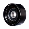 57429 Belt Drive Idler/Tensioner Pulley - image 4