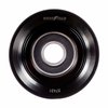 57431 Belt Drive Idler/Tensioner Pulley Select Chrysler; Dodge; Oldsmobile; Ford; Lincoln; Mercury; Honda - image 2