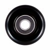 57431 Belt Drive Idler/Tensioner Pulley Select Chrysler; Dodge; Oldsmobile; Ford; Lincoln; Mercury; Honda - image 3