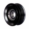 57431 Belt Drive Idler/Tensioner Pulley Select Chrysler; Dodge; Oldsmobile; Ford; Lincoln; Mercury; Honda - image 4