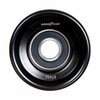 57432 Belt Drive Idler/Tensioner Pulley Select Jaguar; Ford; Lincoln; Mercury; Acura; Honda - image 2