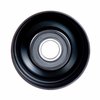 57432 Belt Drive Idler/Tensioner Pulley Select Jaguar; Ford; Lincoln; Mercury; Acura; Honda - image 3