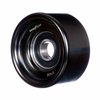 57432 Belt Drive Idler/Tensioner Pulley Select Jaguar; Ford; Lincoln; Mercury; Acura; Honda - image 4