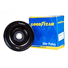 57433 Belt Drive Idler/Tensioner Pulley Select Chrysler; Dodge; Eagle; Nissan; INFINITI