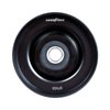 57433 Belt Drive Idler/Tensioner Pulley Select Chrysler; Dodge; Eagle; Nissan; INFINITI - image 2