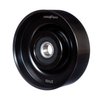 57433 Belt Drive Idler/Tensioner Pulley Select Chrysler; Dodge; Eagle; Nissan; INFINITI - image 4