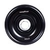 57434 Belt Drive Idler/Tensioner Pulley Select Buick; Chevy; Oldsmobile; Pontiac; Saturn - image 2