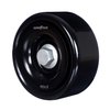 57434 Belt Drive Idler/Tensioner Pulley Select Buick; Chevy; Oldsmobile; Pontiac; Saturn - image 4