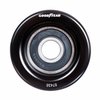 57435 Belt Drive Idler/Tensioner Pulley Fits Select Make/Models - image 2